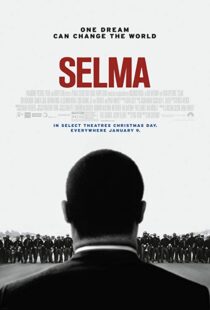 دانلود فیلم Selma 201417134-145923421