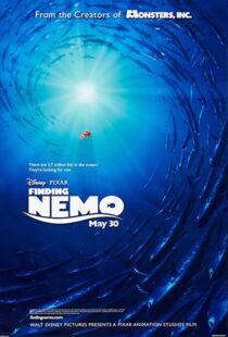 دانلود انیمیشن Finding Nemo 200314120-919569736