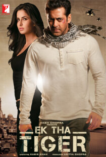 دانلود فیلم هندی Ek Tha Tiger 201213450-1735665582
