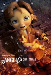دانلود انیمیشن Angela’s Christmas 20175183-1001774071