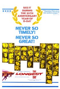 دانلود فیلم The Longest Day 196221102-1495089172