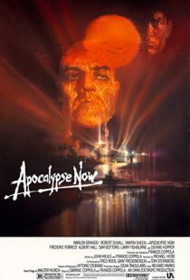 دانلود فیلم Apocalypse Now 197917486-1857289507