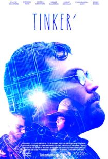 دانلود فیلم Tinker’ 201717563-1617632313