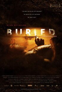 دانلود فیلم Buried 201021443-1623225694