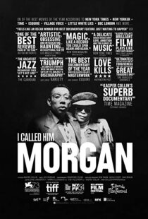 دانلود مستند I Called Him Morgan 201621943-539691455