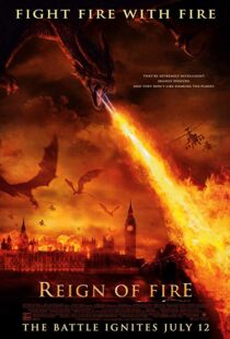 دانلود فیلم Reign of Fire 200211513-1045931710
