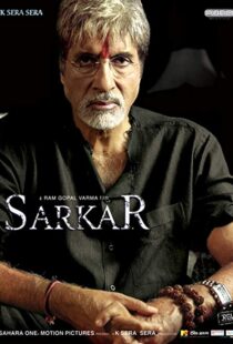 دانلود فیلم هندی Sarkar 200514365-1388466625