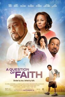 دانلود فیلم A Question of Faith 20179895-38865326