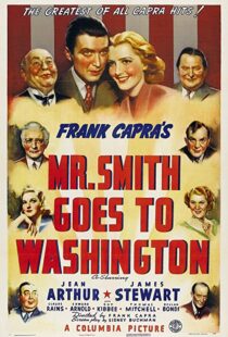دانلود فیلم Mr. Smith Goes to Washington 193914187-1109434162