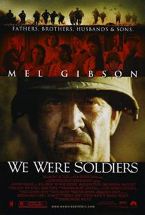 دانلود فیلم We Were Soldiers 200221303-697060178