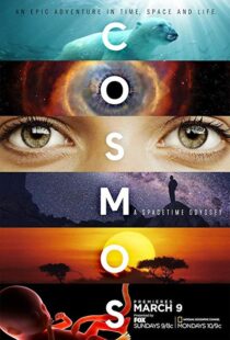 دانلود مستند Cosmos: A Spacetime Odyssey21340-1231718157