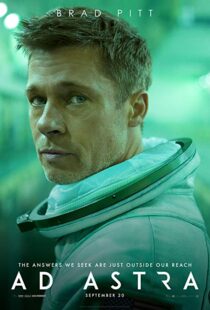 دانلود فیلم Ad Astra 201919076-1662028884