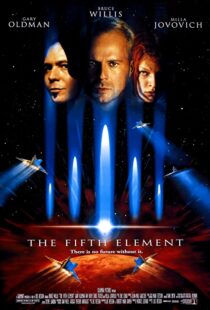 دانلود فیلم The Fifth Element 199715823-1453185331
