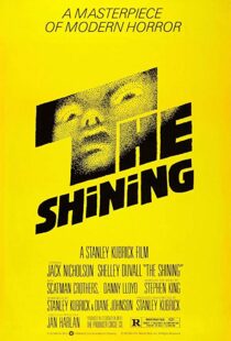 دانلود فیلم The Shining 198014111-2003646849