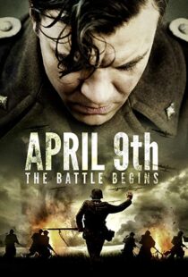 دانلود فیلم April 9th 201518353-1560710233