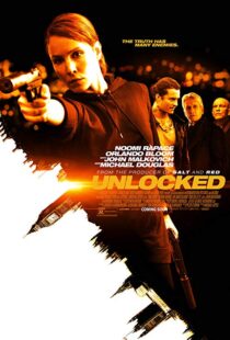 دانلود فیلم Unlocked 201717193-192877709