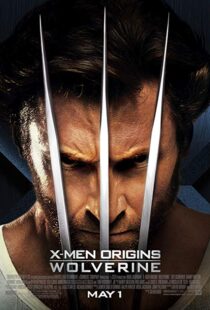 دانلود فیلم X-Men Origins: Wolverine 200913343-2093669861
