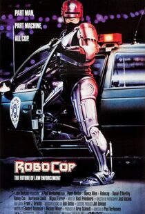 دانلود فیلم RoboCop 198710313-1531674864