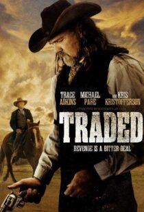 دانلود فیلم Traded 201619984-1420005107