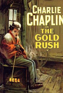 دانلود فیلم The Gold Rush 192514164-568166628