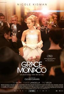 دانلود فیلم Grace of Monaco 201414653-1334084682