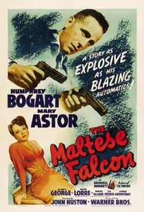 دانلود فیلم The Maltese Falcon 19415245-501176557