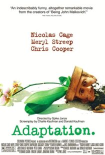 دانلود فیلم Adaptation. 20024939-1104385785