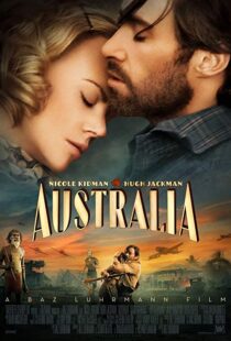 دانلود فیلم Australia 200811610-487761992