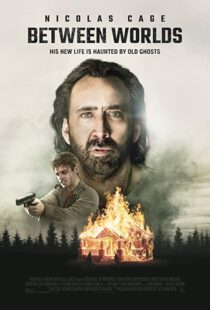دانلود فیلم Between Worlds 201815096-1780548806