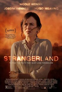 دانلود فیلم Strangerland 201511749-879747587