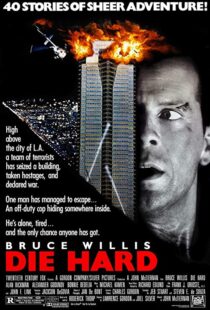 دانلود فیلم Die Hard 198819571-490712444