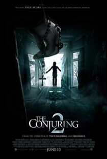 دانلود فیلم The Conjuring 2 20161547-2052142039