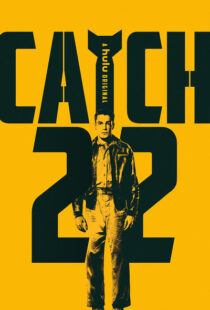 دانلود سریال Catch-229921-1967774110