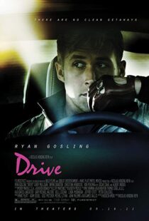 دانلود فیلم Drive 201121034-1726438625