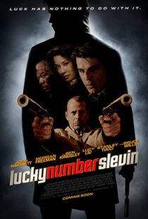 دانلود فیلم Lucky Number Slevin 200611460-416949220
