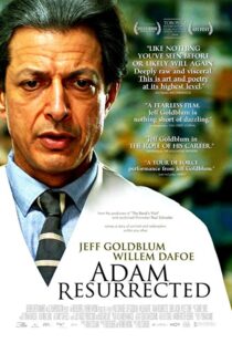 دانلود فیلم Adam Resurrected 200821556-1634065021
