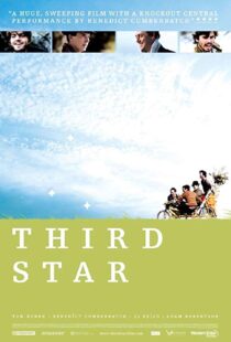 دانلود فیلم Third Star 201019485-1243865266