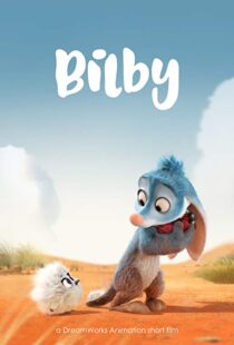 دانلود انیمیشن Bilby 20187049-1995644590