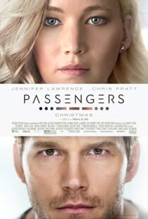دانلود فیلم Passengers 20161762-1745536541