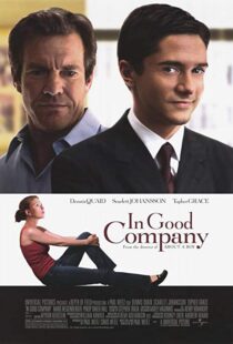 دانلود فیلم In Good Company 200418805-1109885269