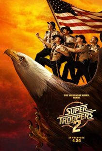 دانلود فیلم Super Troopers 2 20181228-1242623676