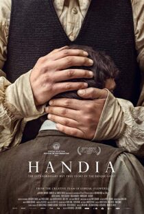 دانلود فیلم The Giant 20177185-1608334684