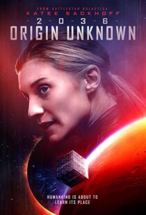 دانلود فیلم 2036 Origin Unknown 20188084-1536732098