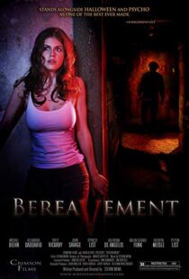 دانلود فیلم Bereavement 201021831-58798860