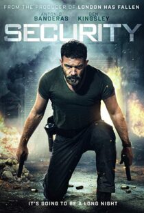 دانلود فیلم Security 20177499-171856823