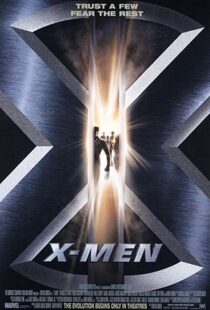 دانلود فیلم X-Men 20003283-1952392861