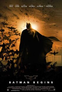 دانلود فیلم Batman Begins 20051717-306827571