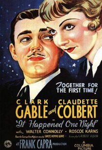 دانلود فیلم It Happened One Night 19345525-1838065279