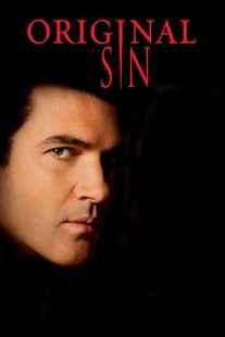 دانلود فیلم Original Sin 20017833-965953110