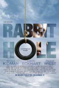 دانلود فیلم Rabbit Hole 20104535-1882854121